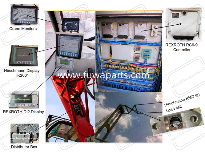 https://bigindia.com/storage//uploads/products/1672720709.png