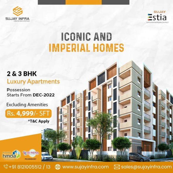 https://bigindia.com/storage//uploads/products/1672728384.jpg