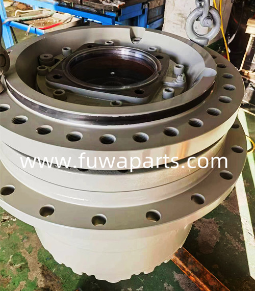 https://bigindia.com/storage//uploads/products/1672812861.jpg