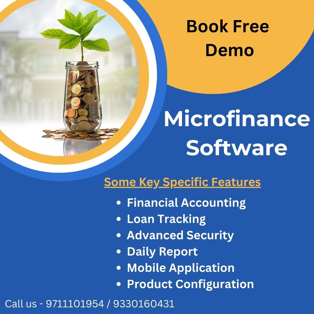 https://bigindia.com/storage//uploads/products/1672832178.jpg