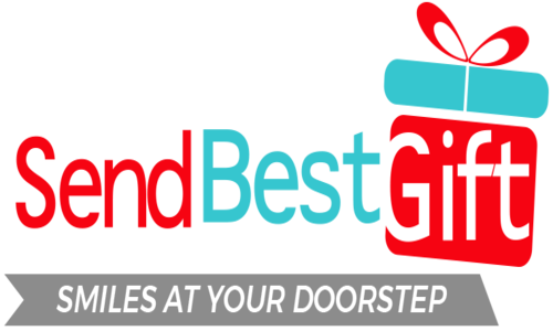 https://bigindia.com/storage//uploads/products/1673606135.png