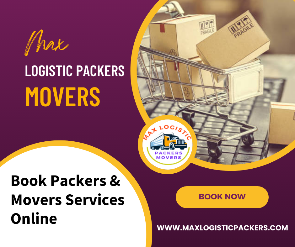 https://bigindia.com/storage//uploads/products/1673698085.png