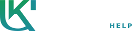 https://bigindia.com/storage//uploads/products/1673950233.png