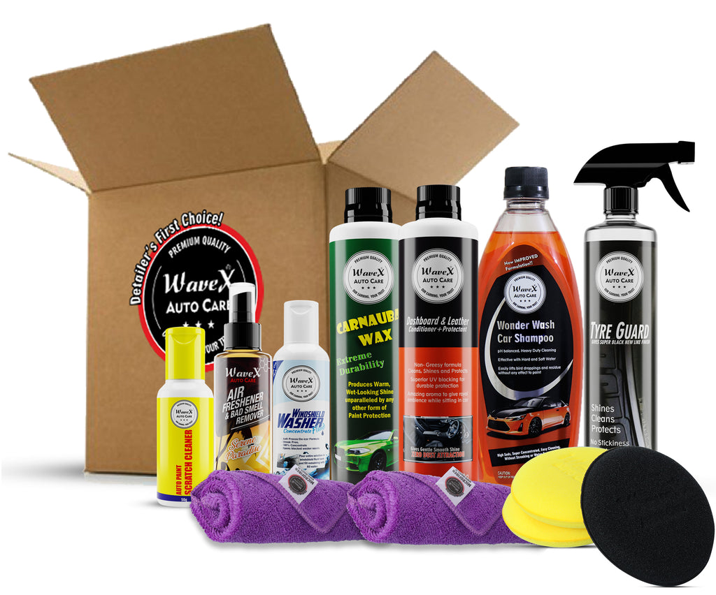 https://bigindia.com/storage//uploads/products/1675510678.jpg