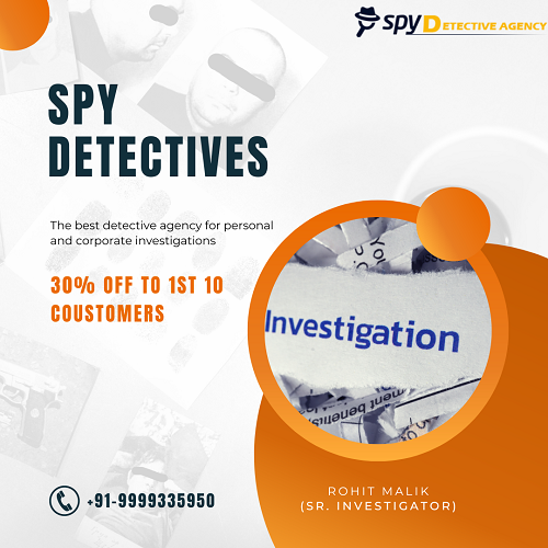 https://bigindia.com/storage//uploads/products/1676446000.png