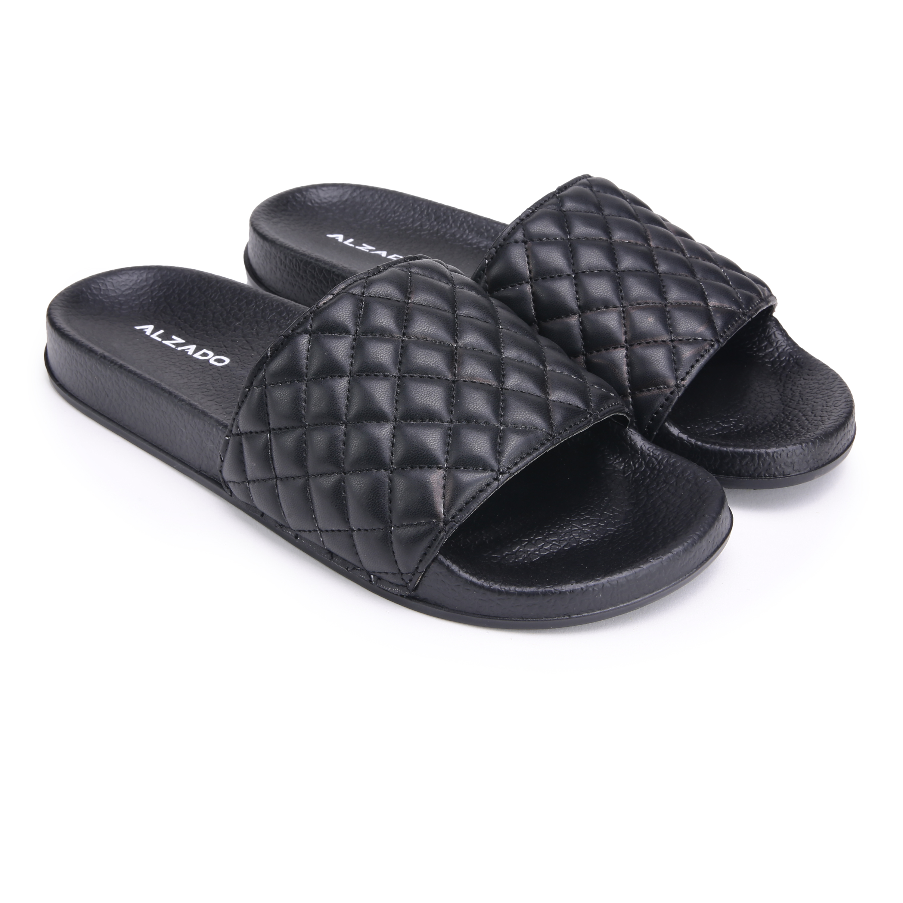 https://bigindia.com/storage//uploads/products/1676708293.jpg