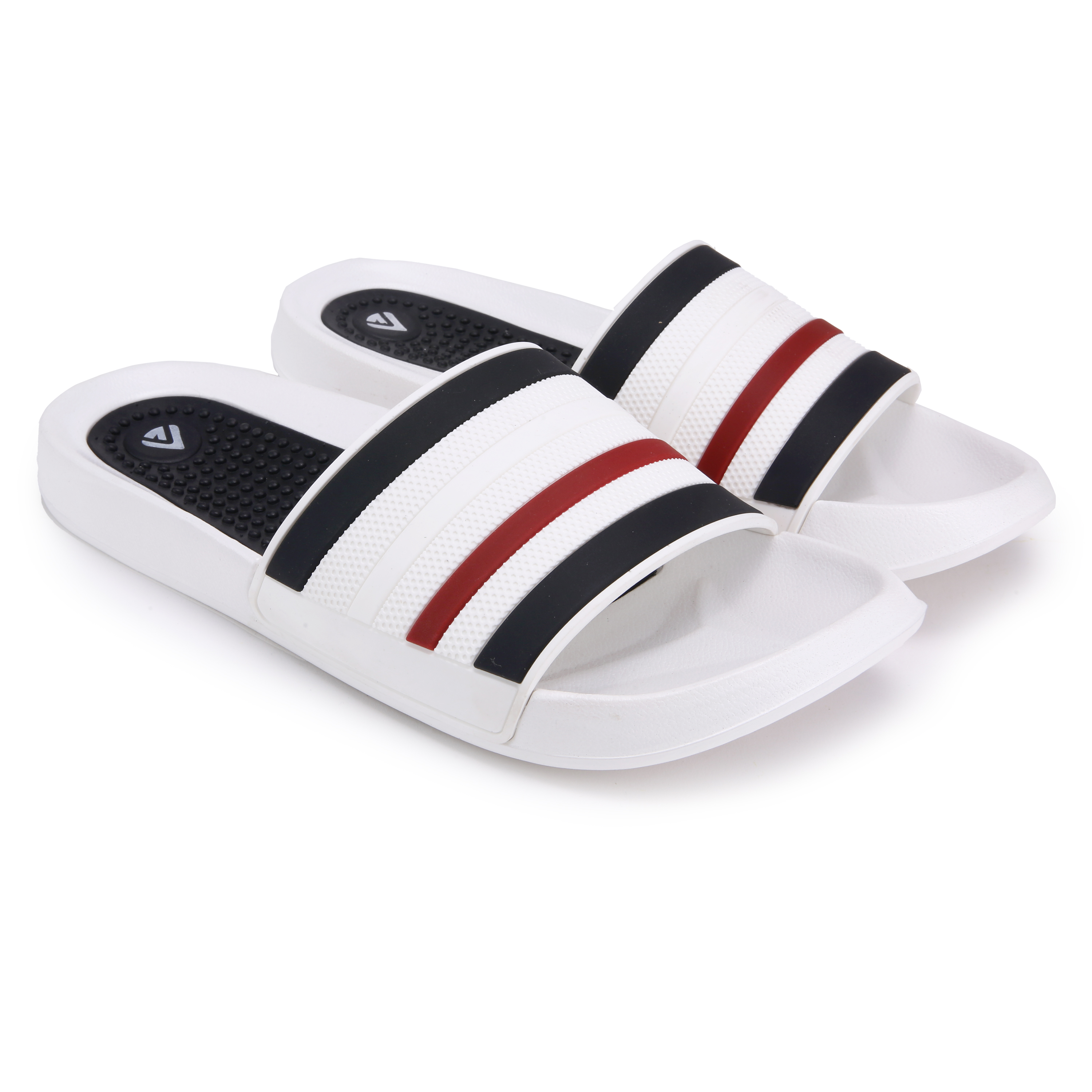 https://bigindia.com/storage//uploads/products/1676708685.jpg