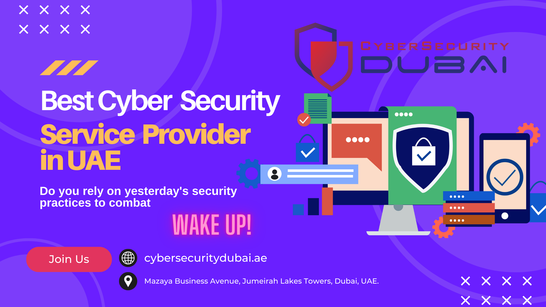https://bigindia.com/storage//uploads/products/1677043814.png
