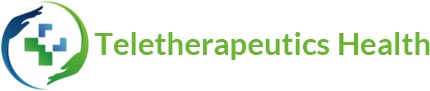 https://bigindia.com/storage//uploads/products/1677315686.jpg