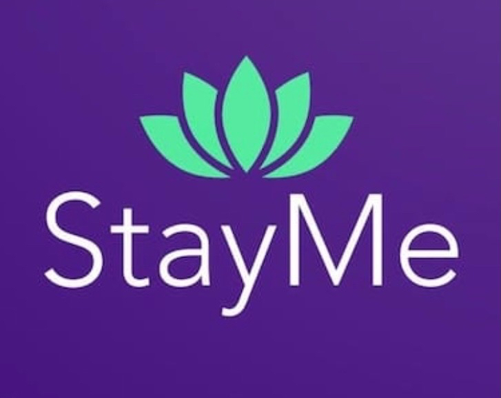 https://bigindia.com/storage//uploads/products/1677741061.jpg