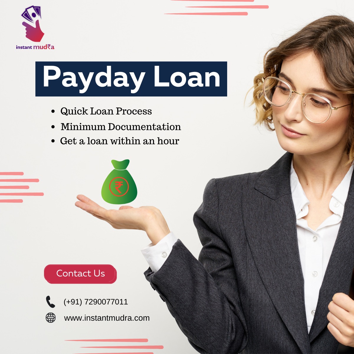 https://bigindia.com/storage//uploads/products/1678436005.jpeg
