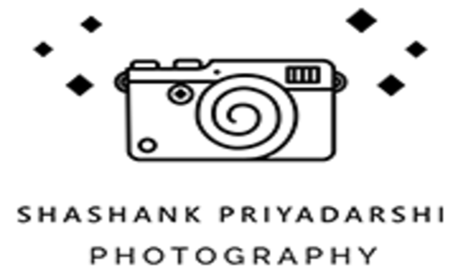 https://bigindia.com/storage//uploads/products/1678446226.jpg