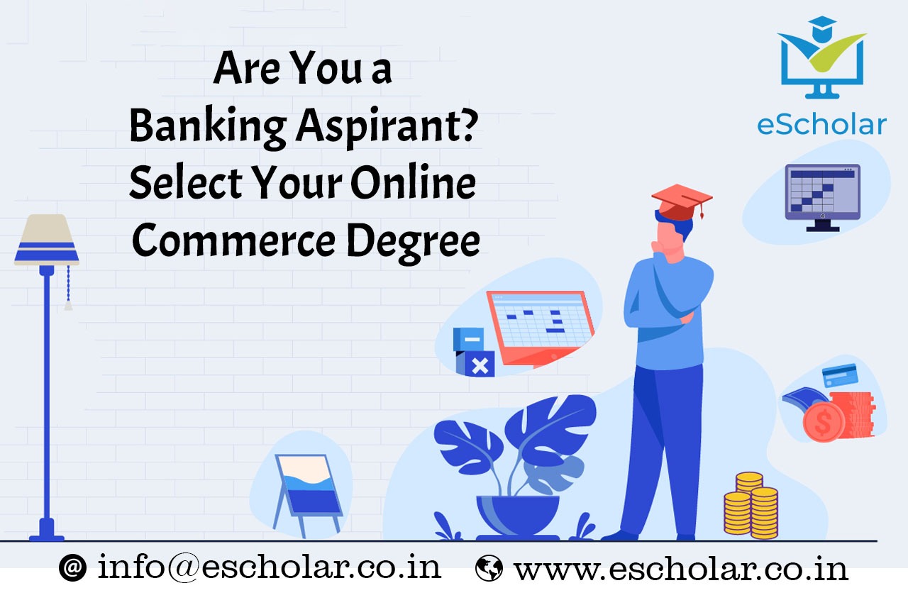 https://bigindia.com/storage//uploads/products/1678756896.jpg