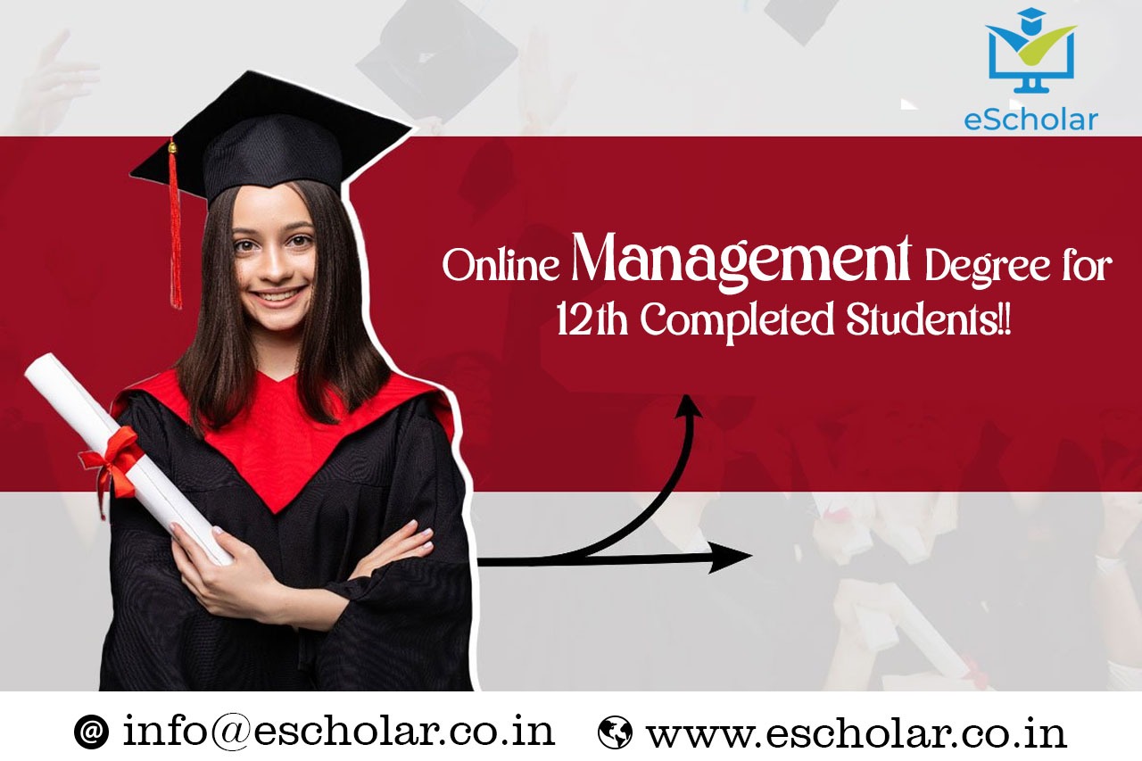 https://bigindia.com/storage//uploads/products/1678757769.jpg