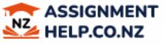 https://bigindia.com/storage//uploads/products/1679997939.JPG