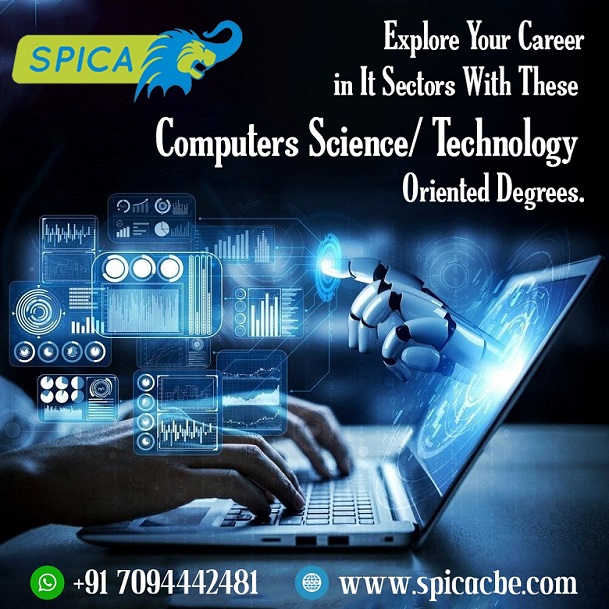 https://bigindia.com/storage//uploads/products/1680445237.jpeg