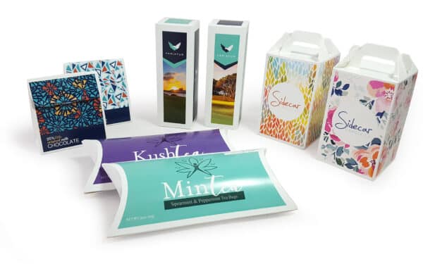 https://bigindia.com/storage//uploads/products/1682334463.jpg