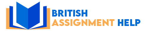 https://bigindia.com/storage//uploads/products/1682802483.png