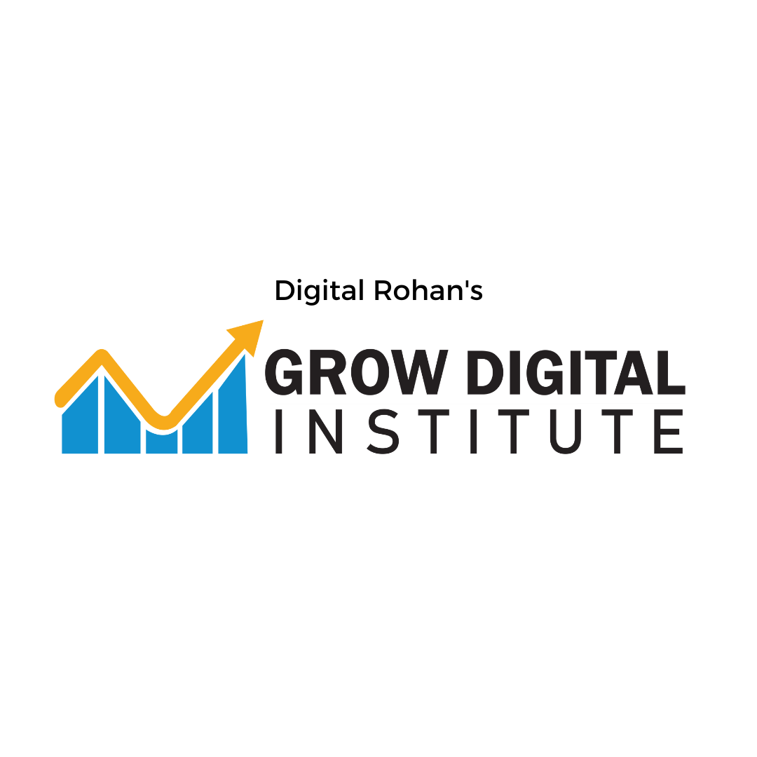 https://bigindia.com/storage//uploads/products/1683018217.png