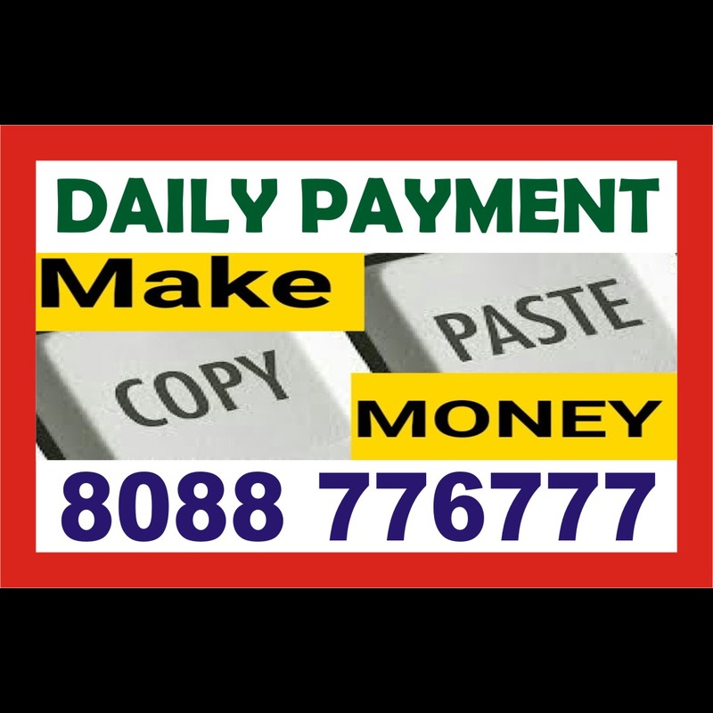 https://bigindia.com/storage//uploads/products/1683126151.jpg