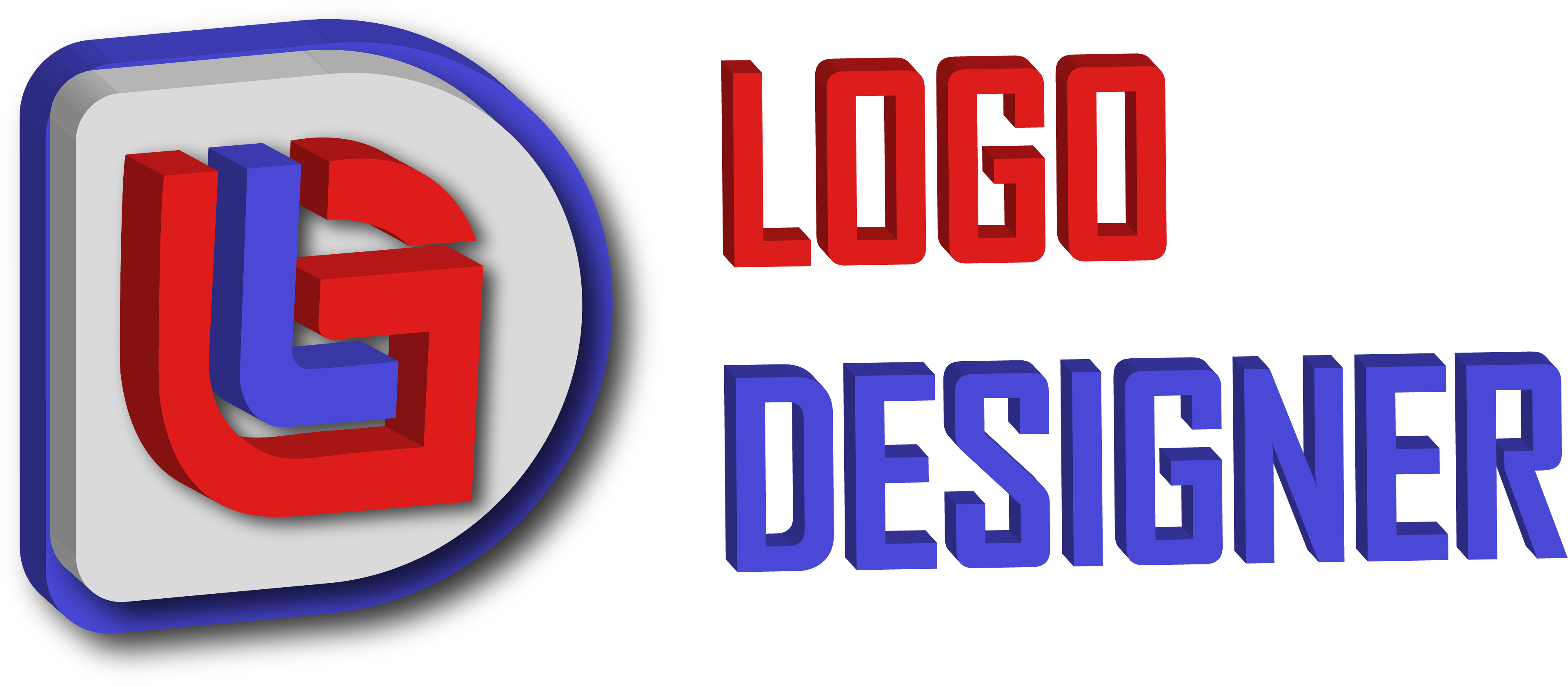 https://bigindia.com/storage//uploads/products/1684237879.png