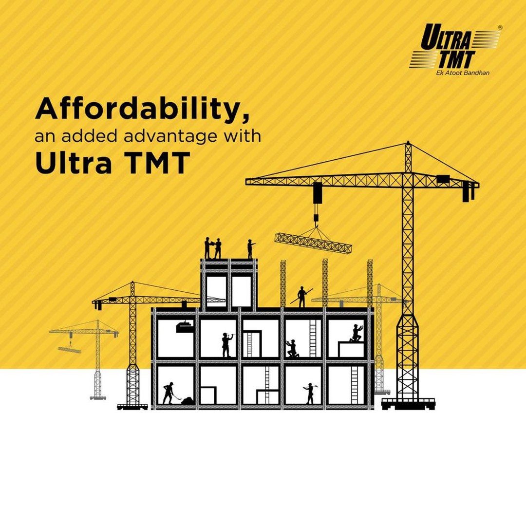 https://bigindia.com/storage//uploads/products/1684962009.jpg