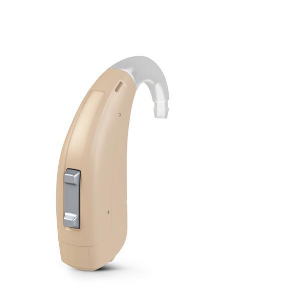 https://bigindia.com/storage//uploads/products/1685008684.jpg