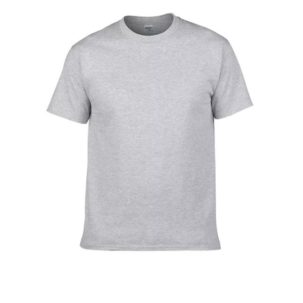 https://bigindia.com/storage//uploads/products/1685367293.jpg
