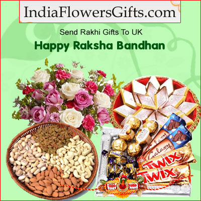 https://bigindia.com/storage//uploads/products/1685689143.jpg