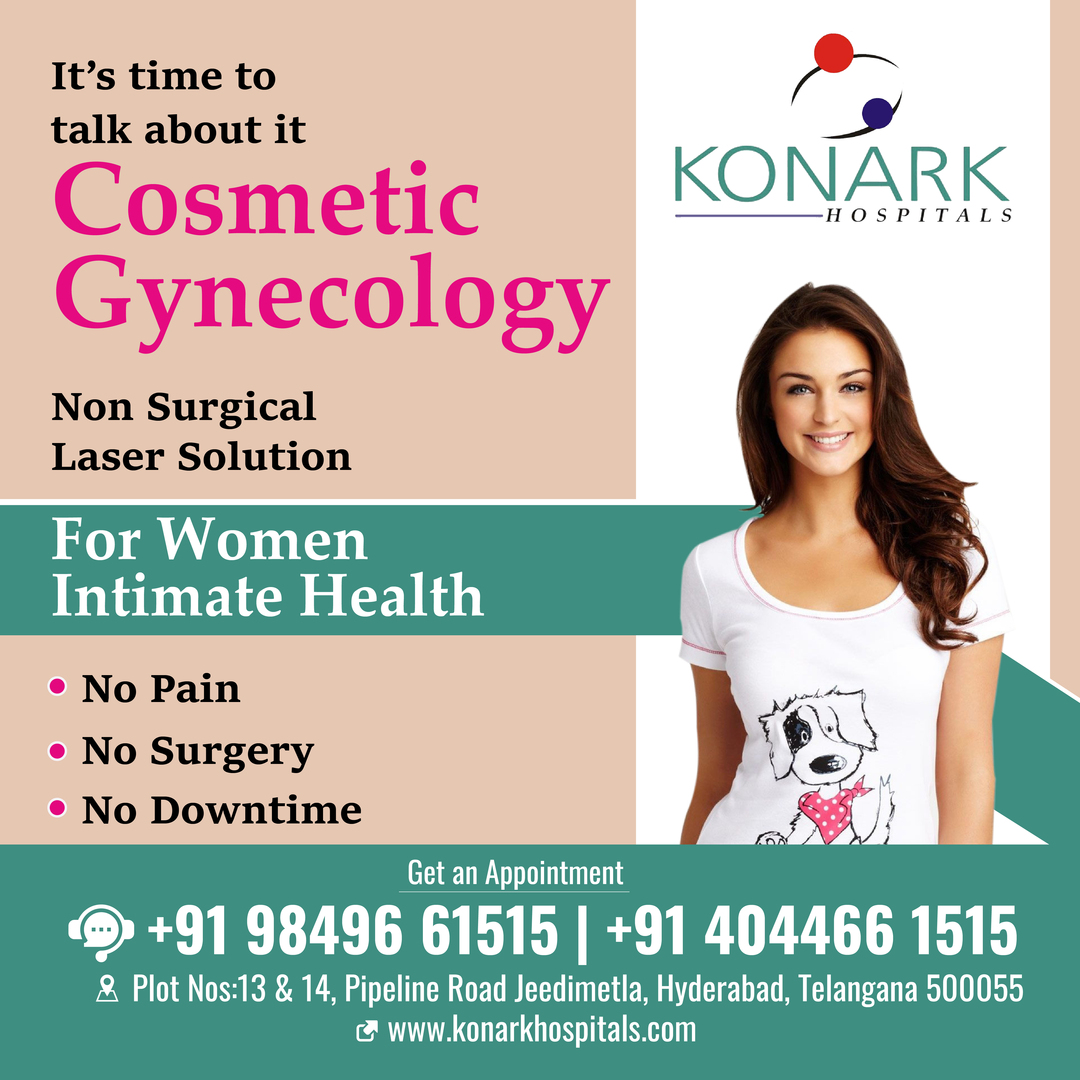 https://bigindia.com/storage//uploads/products/1685788940.jpg