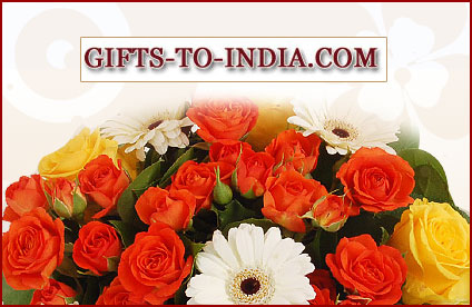 https://bigindia.com/storage//uploads/products/1686032622.jpg