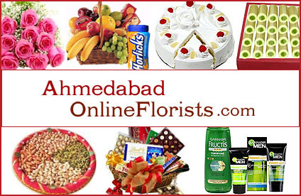 https://bigindia.com/storage//uploads/products/1686034433.jpg