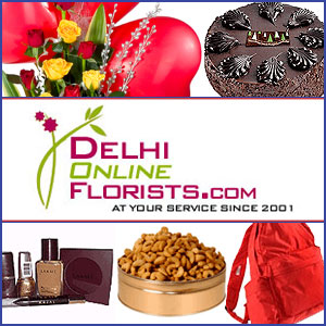 https://bigindia.com/storage//uploads/products/1686055433.jpg