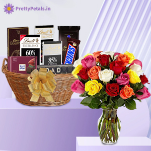 https://bigindia.com/storage//uploads/products/1686122144.jpg
