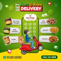 https://bigindia.com/storage//uploads/products/1687858515.jpg