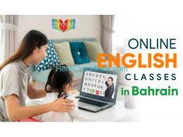 https://bigindia.com/storage//uploads/products/1687865091.jpg