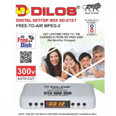 https://bigindia.com/storage//uploads/products/1688363922.jpg