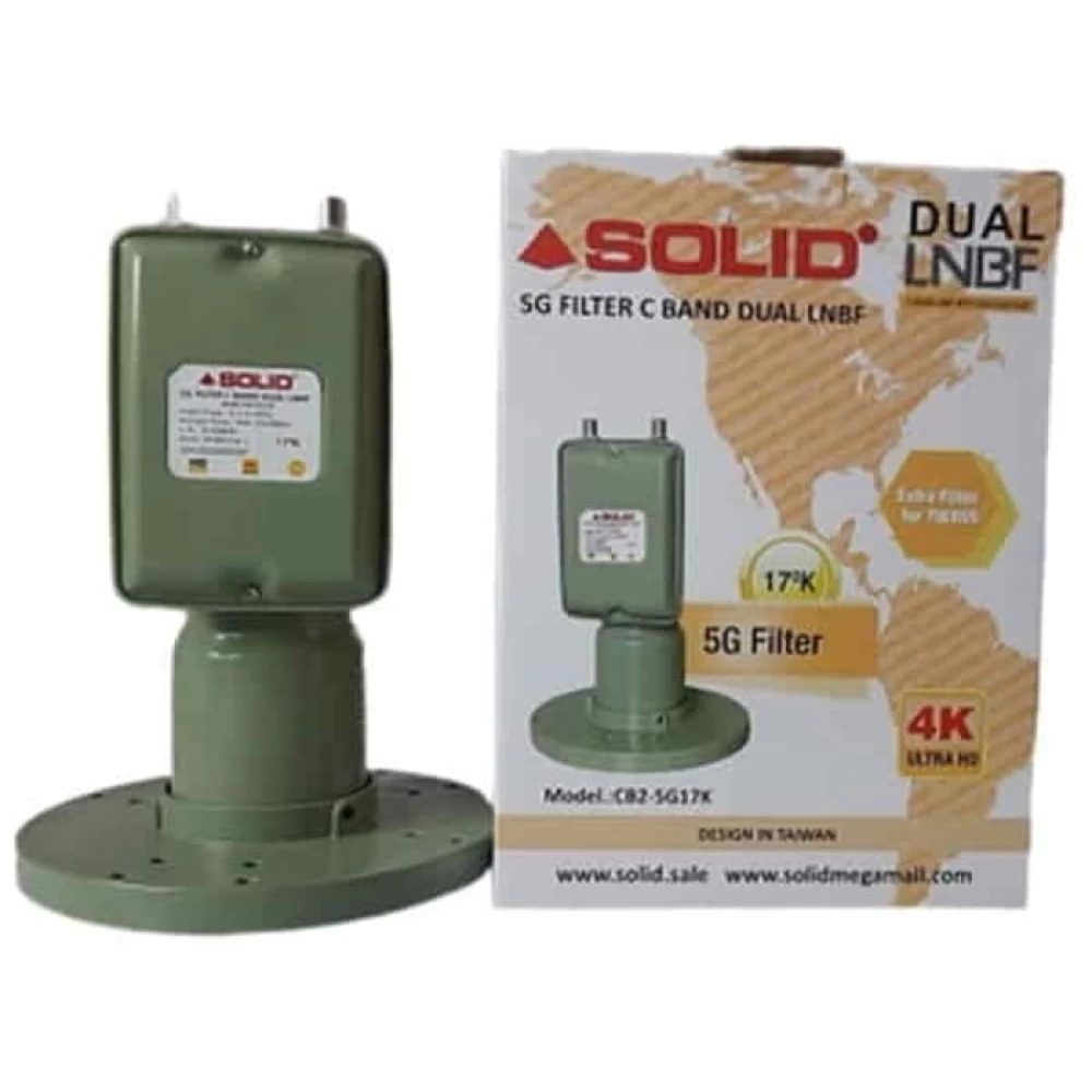 https://bigindia.com/storage//uploads/products/1688364340.jpg