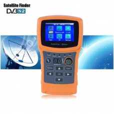 https://bigindia.com/storage//uploads/products/1688365241.jpg