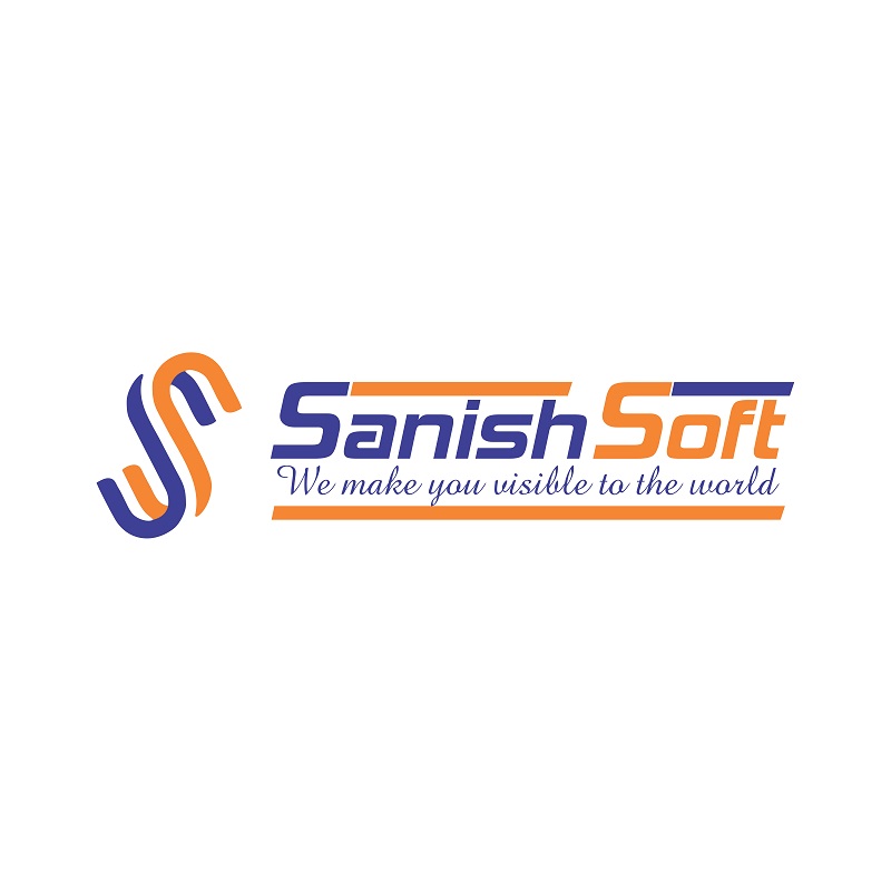 https://bigindia.com/storage//uploads/products/1690203032.jpg