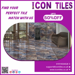 https://bigindia.com/storage//uploads/products/1690204837.jpg