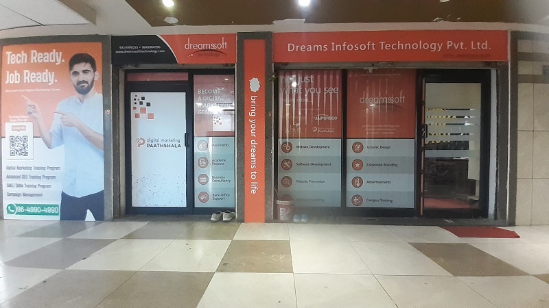 https://bigindia.com/storage//uploads/products/1690379382.jpg