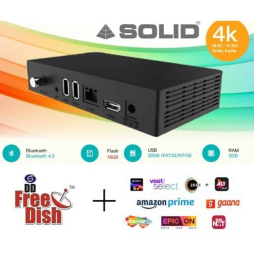 https://bigindia.com/storage//uploads/products/1690431160.jpg