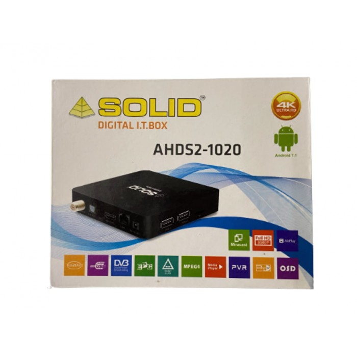 https://bigindia.com/storage//uploads/products/1690431336.jpg