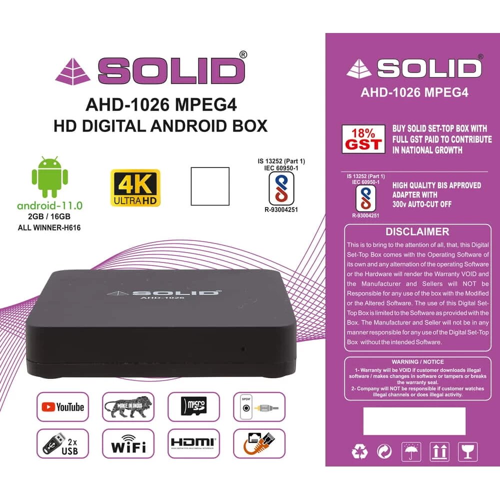 https://bigindia.com/storage//uploads/products/1690431517.jpg