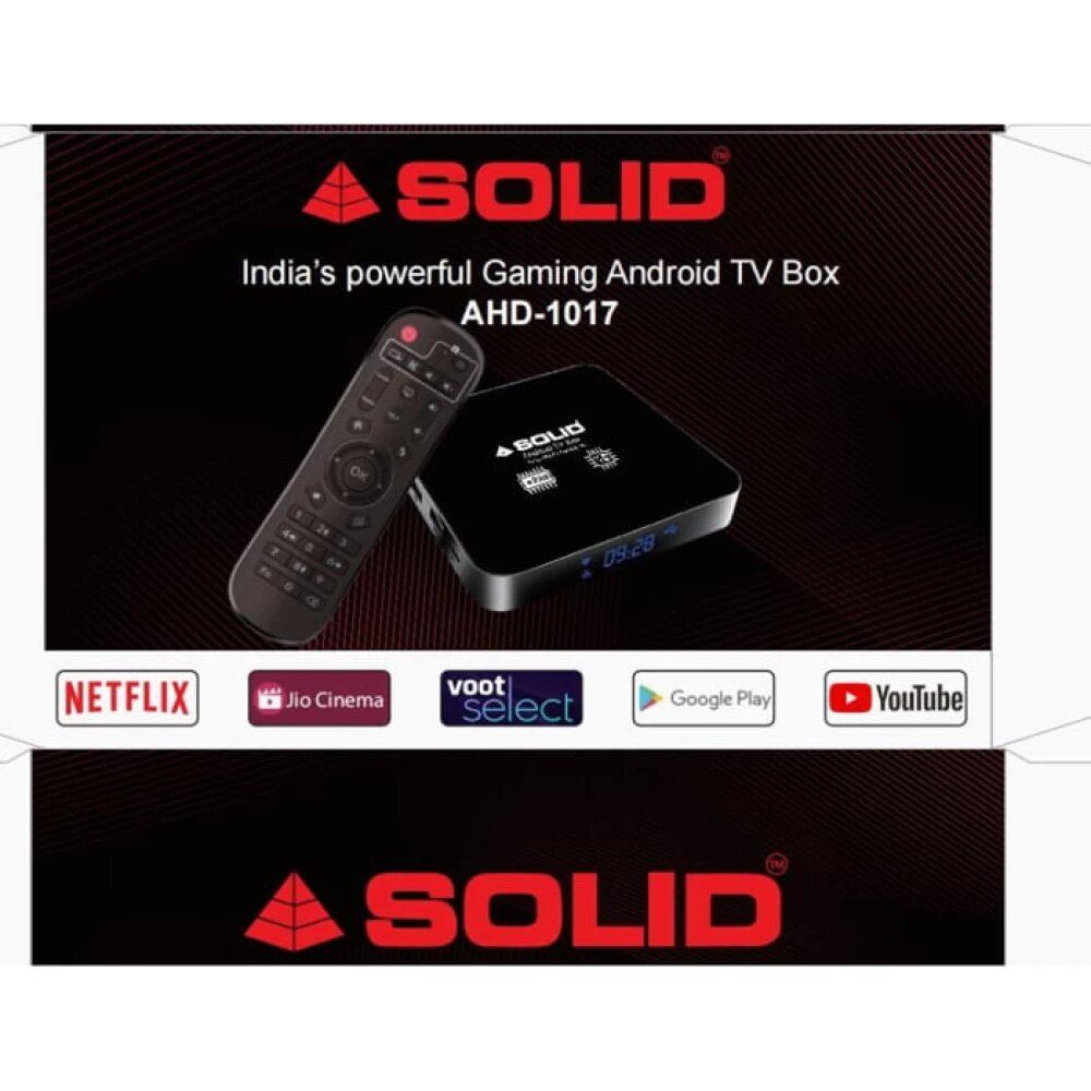 https://bigindia.com/storage//uploads/products/1690431663.jpg