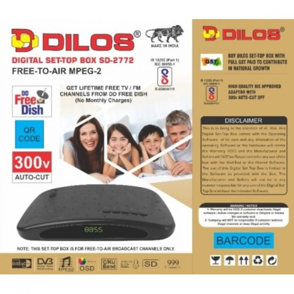 https://bigindia.com/storage//uploads/products/1690432306.jpg