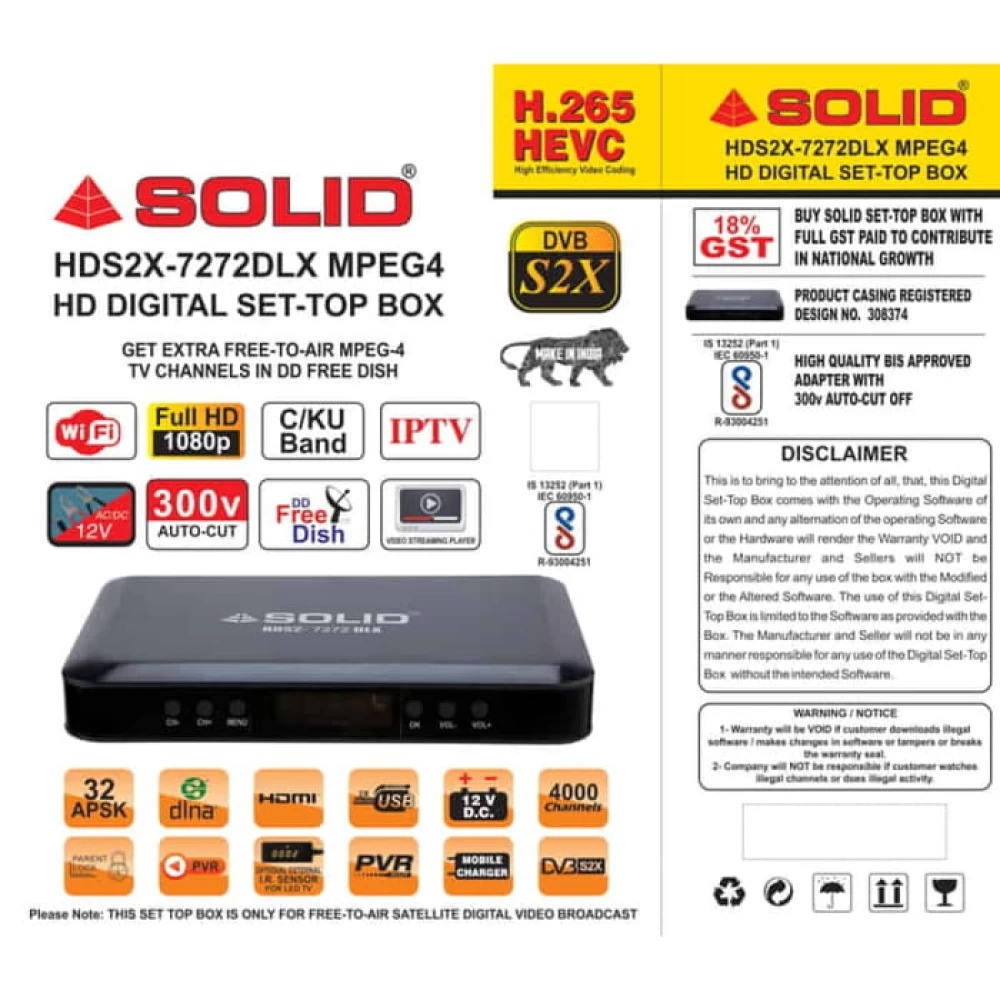 https://bigindia.com/storage//uploads/products/1690432637.jpg
