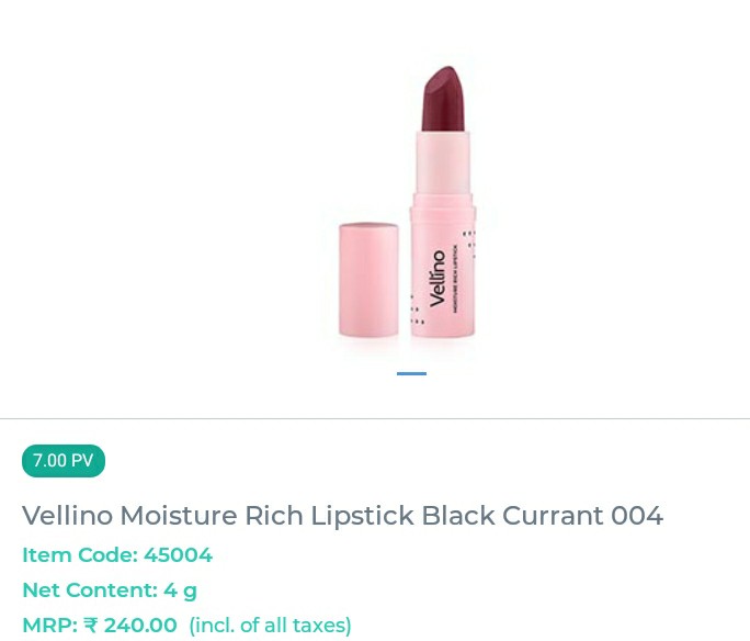 https://bigindia.com/storage//uploads/products/1690455131.jpeg
