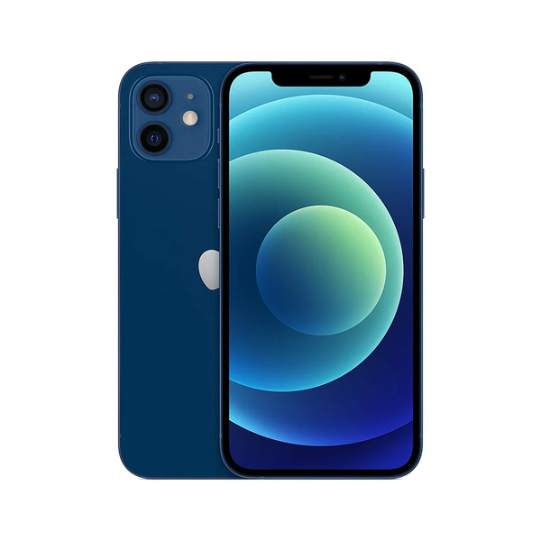 https://bigindia.com/storage//uploads/products/1691662476.jpg